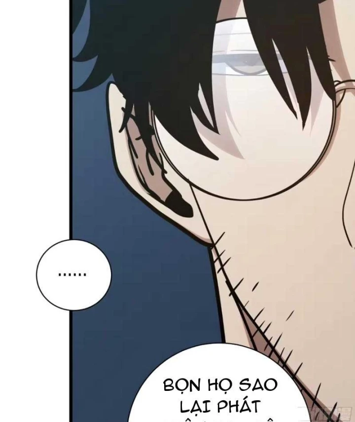 Hóa Thân Của Tôi Đang Trở Thành Boss Cuối Cùng Chapter 20 - 68