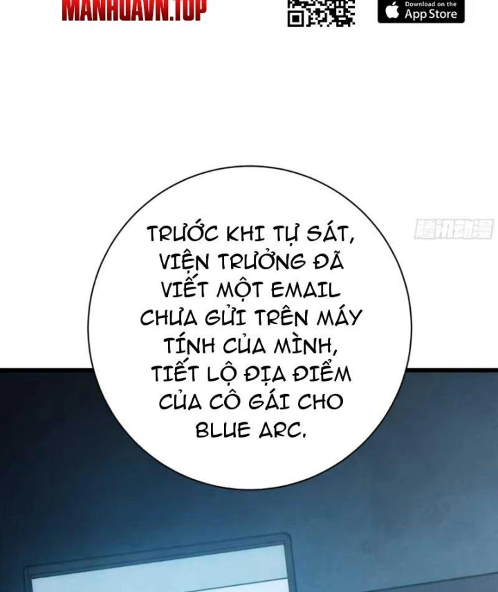 Hóa Thân Của Tôi Đang Trở Thành Boss Cuối Cùng Chapter 20 - 72