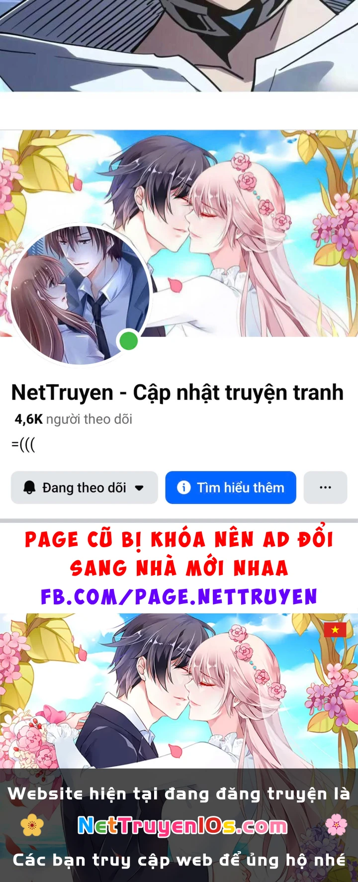 Hóa Thân Của Tôi Đang Trở Thành Boss Cuối Cùng Chapter 20 - 81