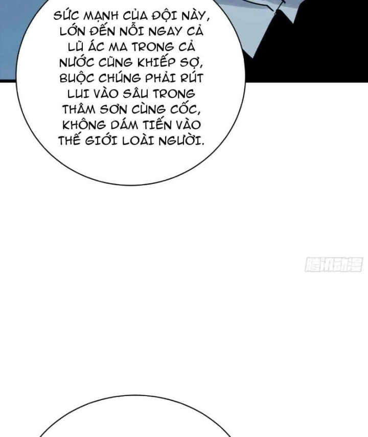 Hóa Thân Của Tôi Đang Trở Thành Boss Cuối Cùng Chapter 21 - 15