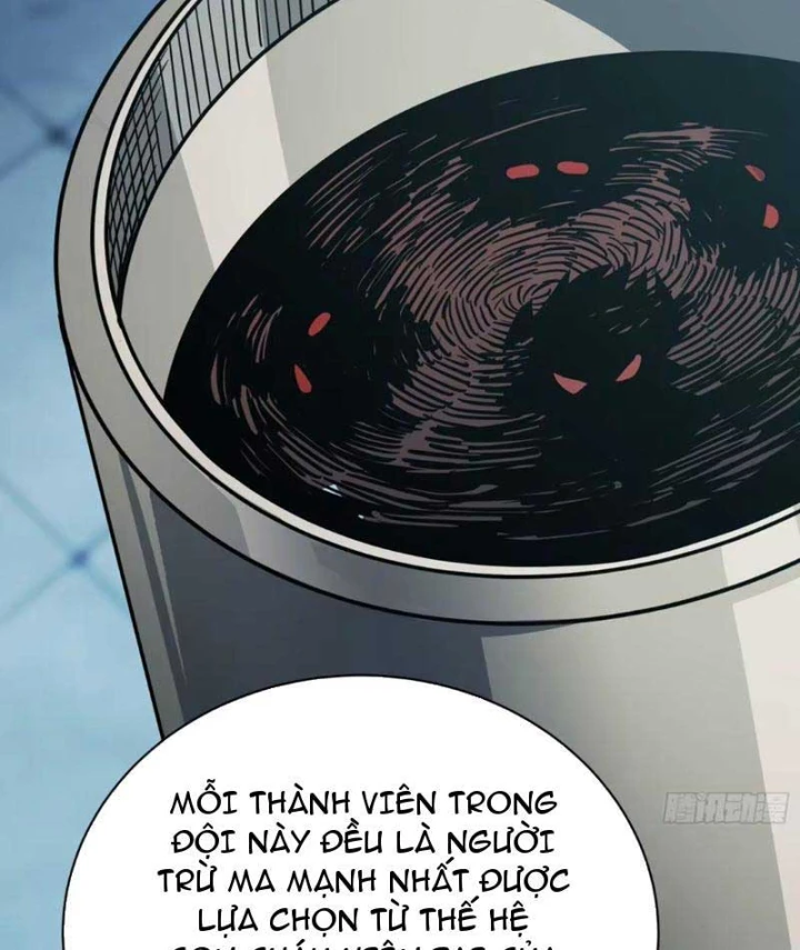 Hóa Thân Của Tôi Đang Trở Thành Boss Cuối Cùng Chapter 21 - 17