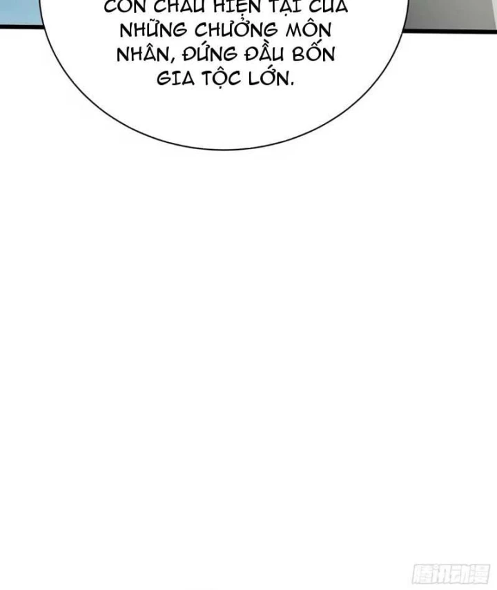 Hóa Thân Của Tôi Đang Trở Thành Boss Cuối Cùng Chapter 21 - 18