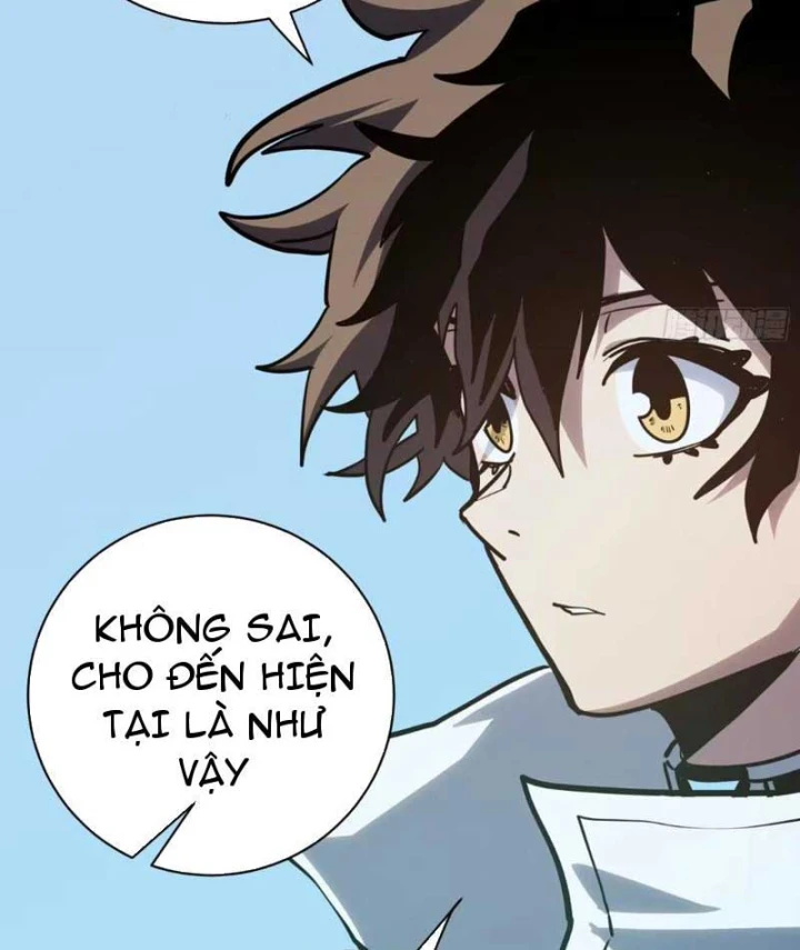 Hóa Thân Của Tôi Đang Trở Thành Boss Cuối Cùng Chapter 21 - 22
