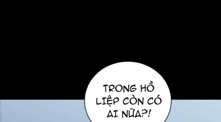 Hóa Thân Của Tôi Đang Trở Thành Boss Cuối Cùng Chapter 21 - 27