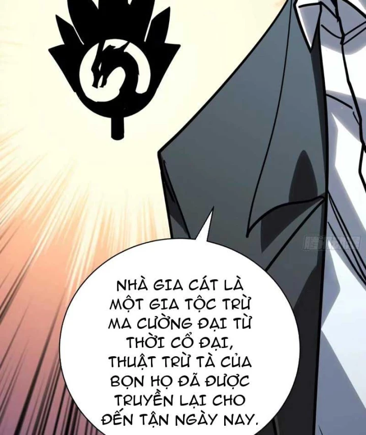 Hóa Thân Của Tôi Đang Trở Thành Boss Cuối Cùng Chapter 21 - 31