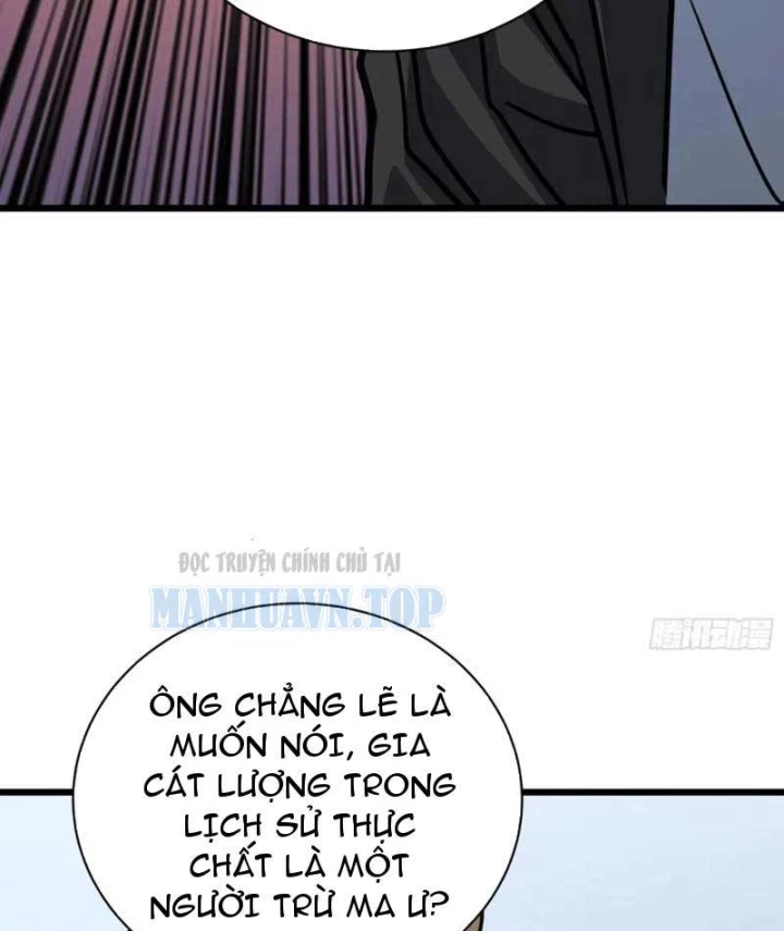 Hóa Thân Của Tôi Đang Trở Thành Boss Cuối Cùng Chapter 21 - 32