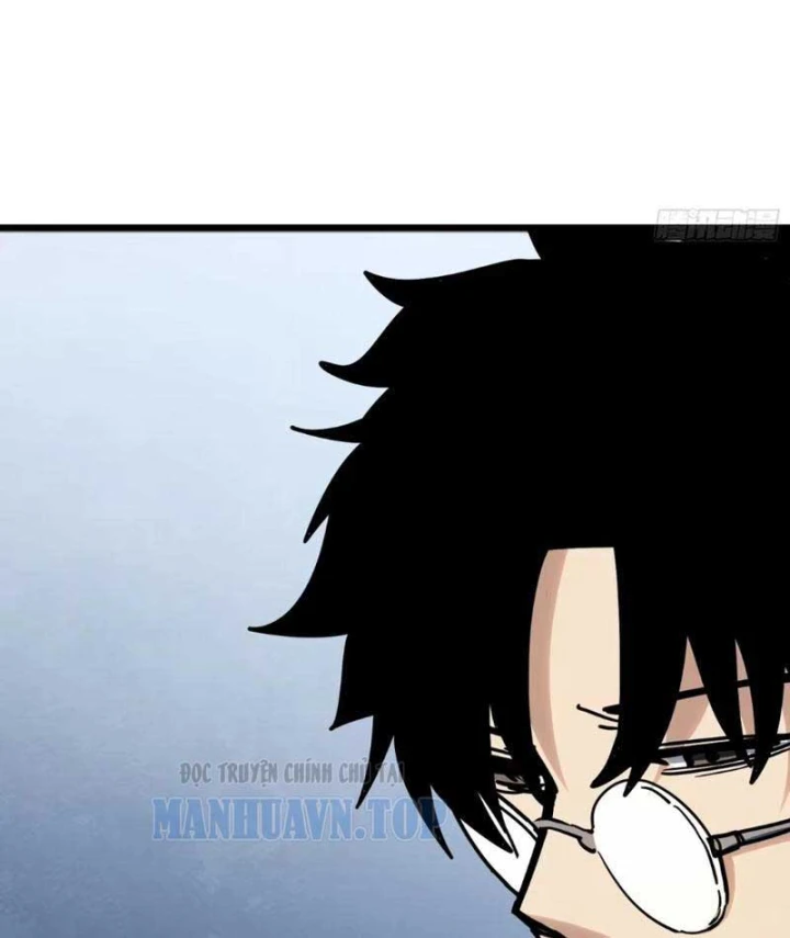 Hóa Thân Của Tôi Đang Trở Thành Boss Cuối Cùng Chapter 21 - 40