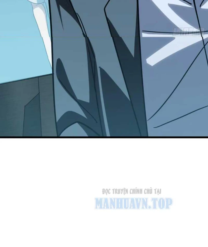 Hóa Thân Của Tôi Đang Trở Thành Boss Cuối Cùng Chapter 21 - 57