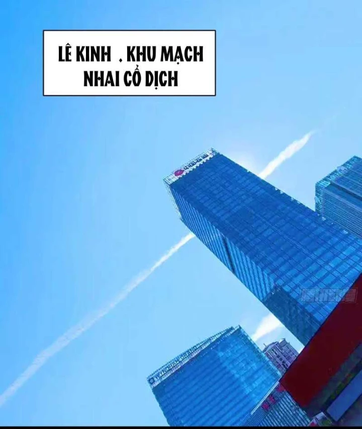 Hóa Thân Của Tôi Đang Trở Thành Boss Cuối Cùng Chapter 21 - 64