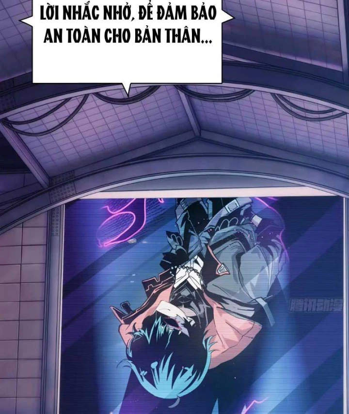 Hóa Thân Của Tôi Đang Trở Thành Boss Cuối Cùng Chapter 21 - 76