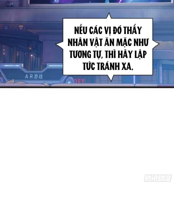 Hóa Thân Của Tôi Đang Trở Thành Boss Cuối Cùng Chapter 21 - 77