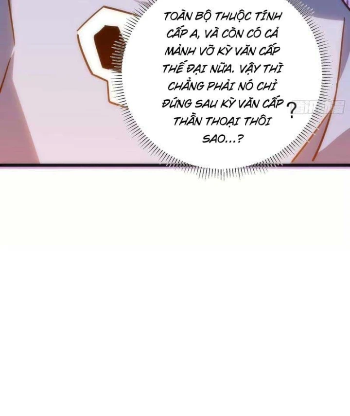 Hóa Thân Của Tôi Đang Trở Thành Boss Cuối Cùng Chapter 21 - 90