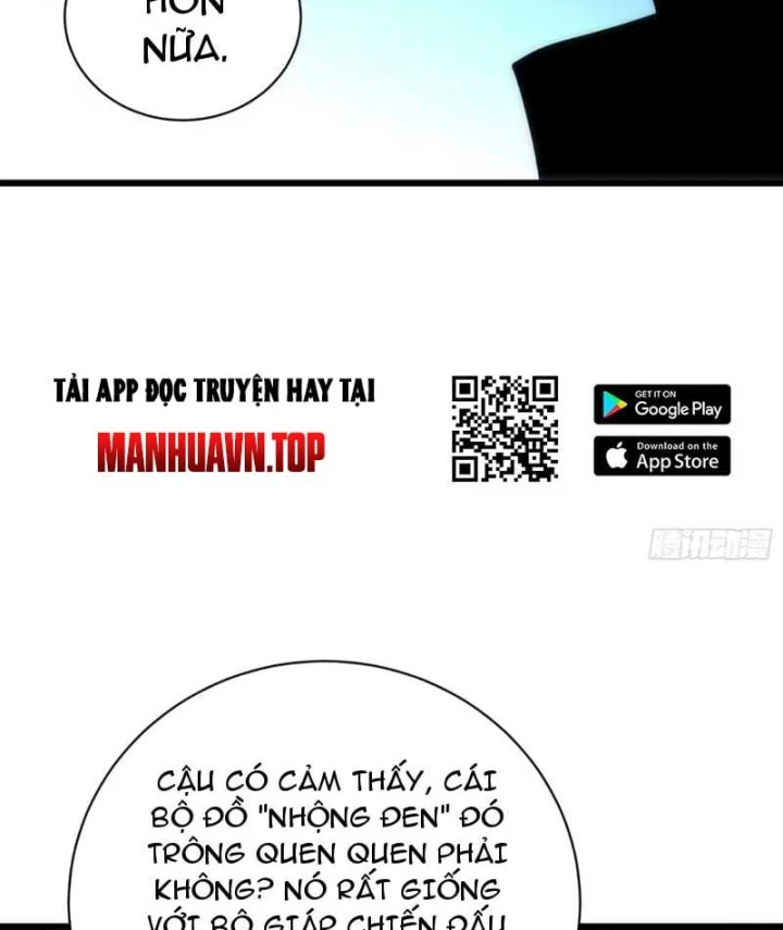 Hóa Thân Của Tôi Đang Trở Thành Boss Cuối Cùng Chapter 21 - 92