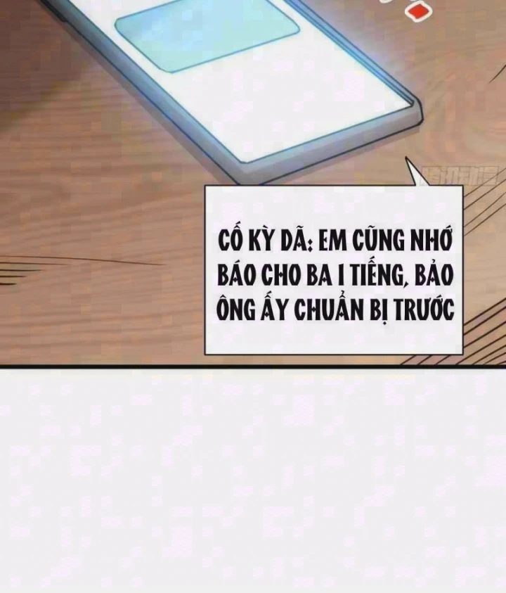 Hóa Thân Của Tôi Đang Trở Thành Boss Cuối Cùng Chapter 24 - 2