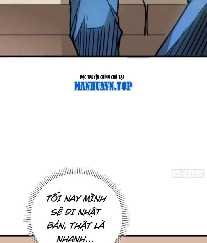 Hóa Thân Của Tôi Đang Trở Thành Boss Cuối Cùng Chapter 24 - 5