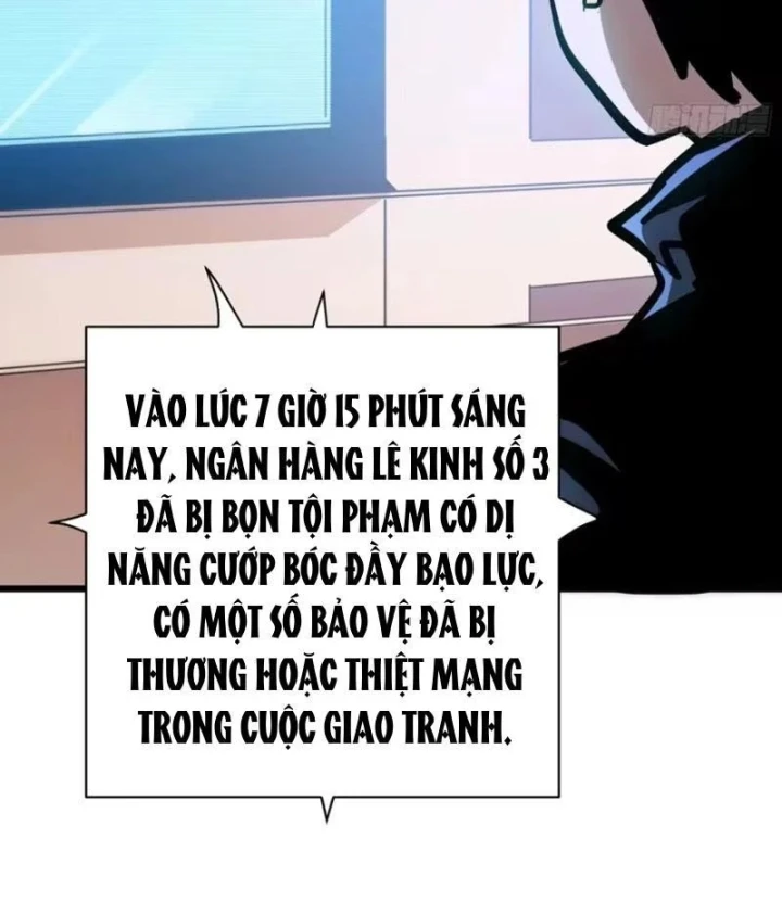 Hóa Thân Của Tôi Đang Trở Thành Boss Cuối Cùng Chapter 24 - 9
