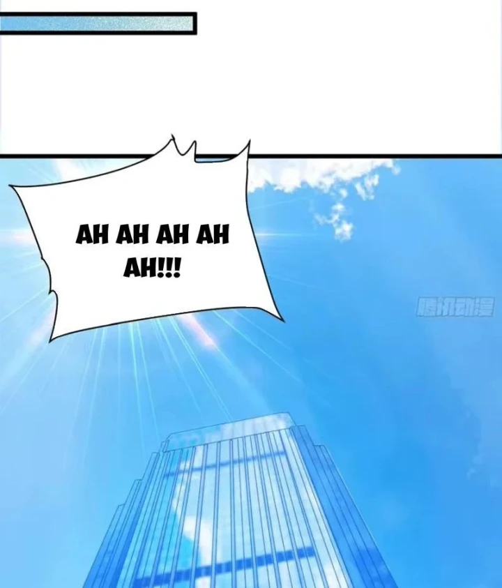 Hóa Thân Của Tôi Đang Trở Thành Boss Cuối Cùng Chapter 24 - 14