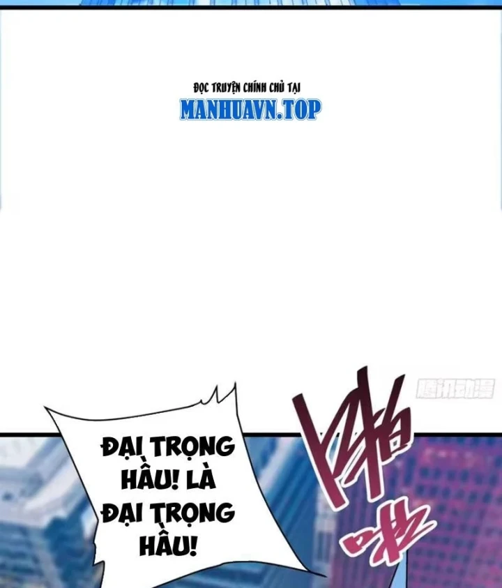 Hóa Thân Của Tôi Đang Trở Thành Boss Cuối Cùng Chapter 24 - 15