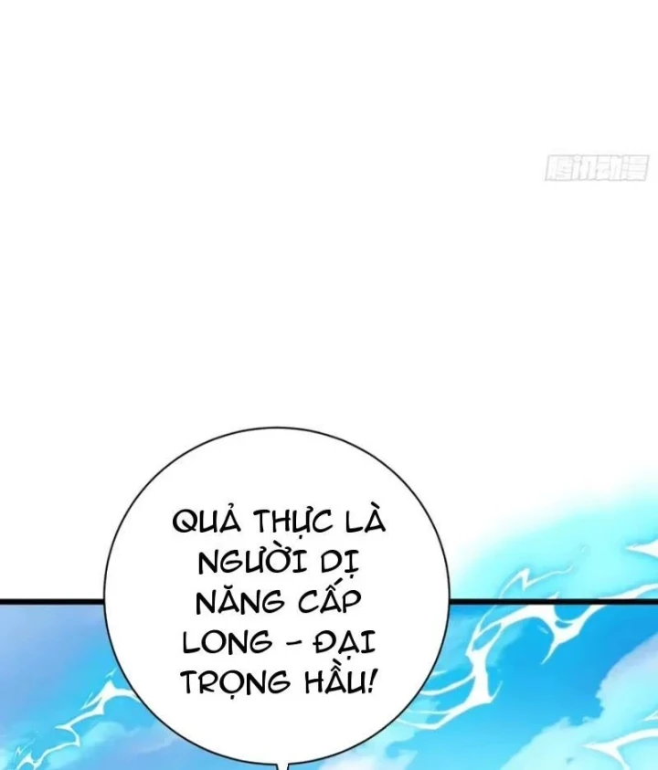 Hóa Thân Của Tôi Đang Trở Thành Boss Cuối Cùng Chapter 24 - 20