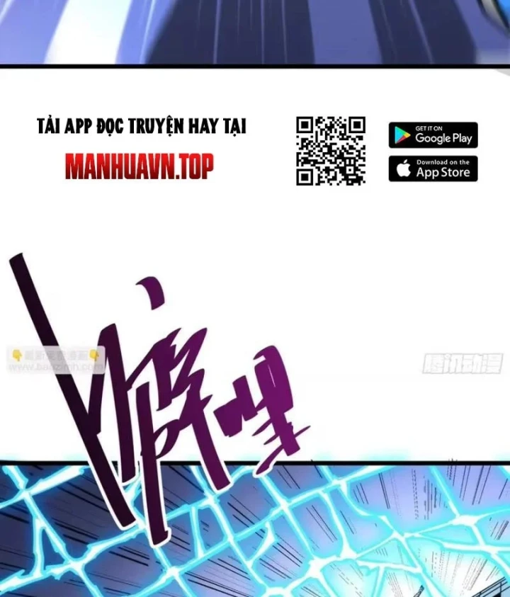 Hóa Thân Của Tôi Đang Trở Thành Boss Cuối Cùng Chapter 24 - 25
