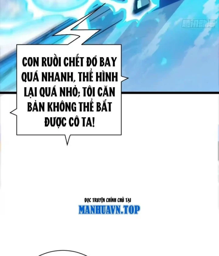 Hóa Thân Của Tôi Đang Trở Thành Boss Cuối Cùng Chapter 24 - 40