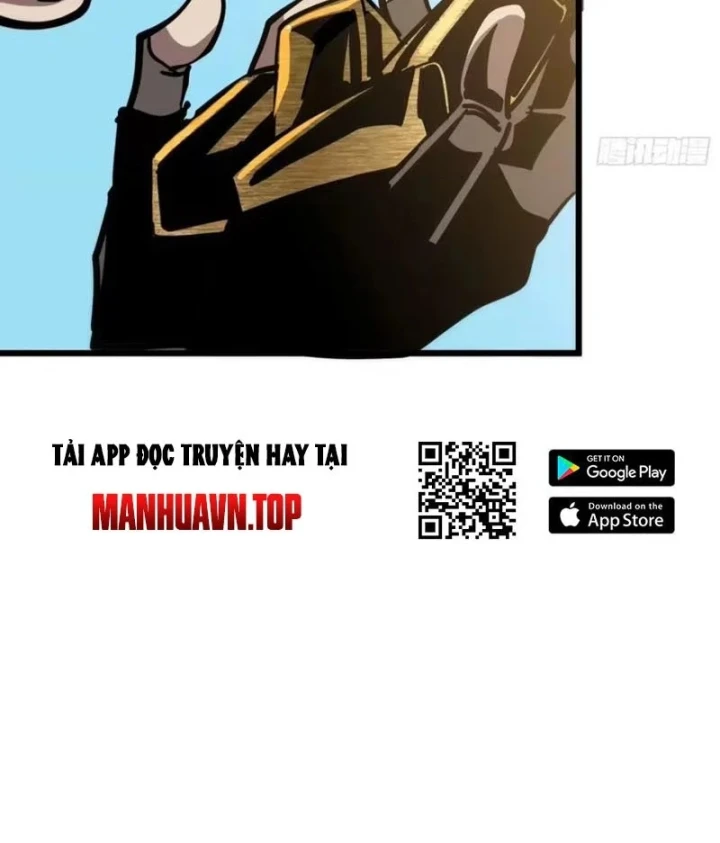Hóa Thân Của Tôi Đang Trở Thành Boss Cuối Cùng Chapter 24 - 51