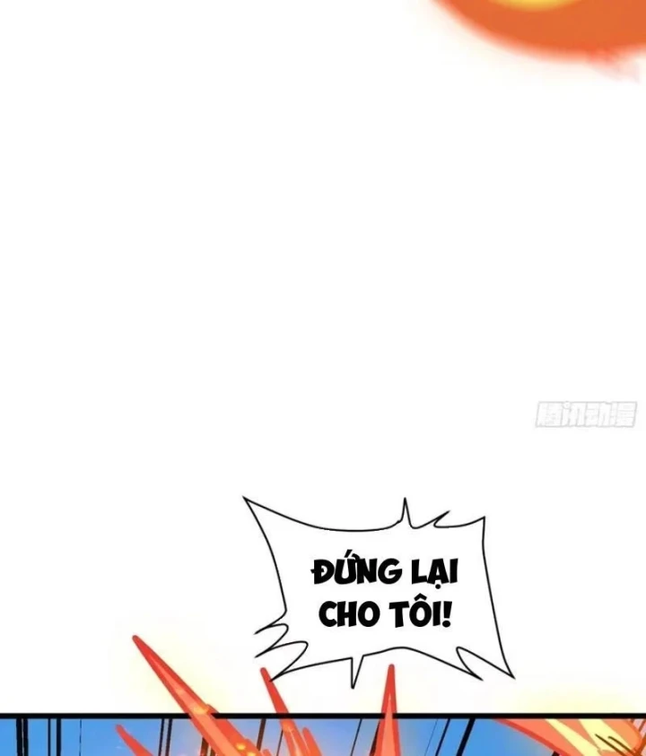 Hóa Thân Của Tôi Đang Trở Thành Boss Cuối Cùng Chapter 24 - 56