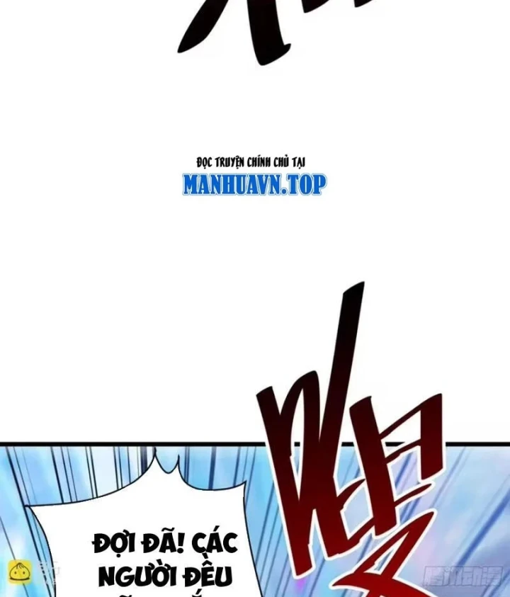 Hóa Thân Của Tôi Đang Trở Thành Boss Cuối Cùng Chapter 24 - 59