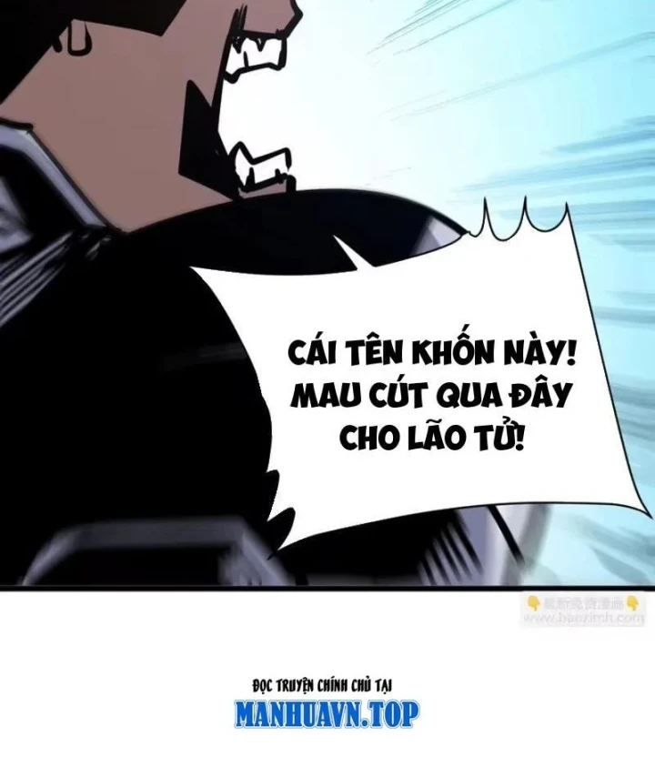 Hóa Thân Của Tôi Đang Trở Thành Boss Cuối Cùng Chapter 24 - 66