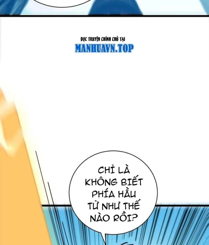 Hóa Thân Của Tôi Đang Trở Thành Boss Cuối Cùng Chapter 24 - 70