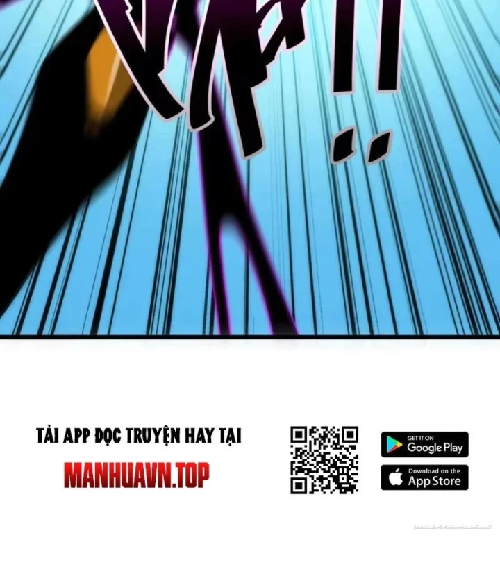 Hóa Thân Của Tôi Đang Trở Thành Boss Cuối Cùng Chapter 24 - 77