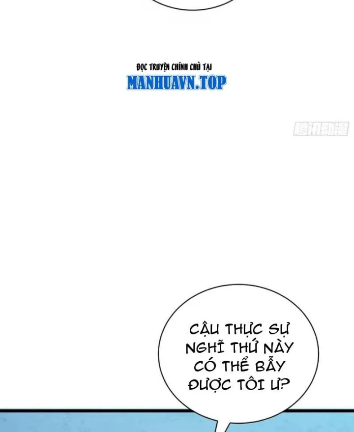 Hóa Thân Của Tôi Đang Trở Thành Boss Cuối Cùng Chapter 24 - 84