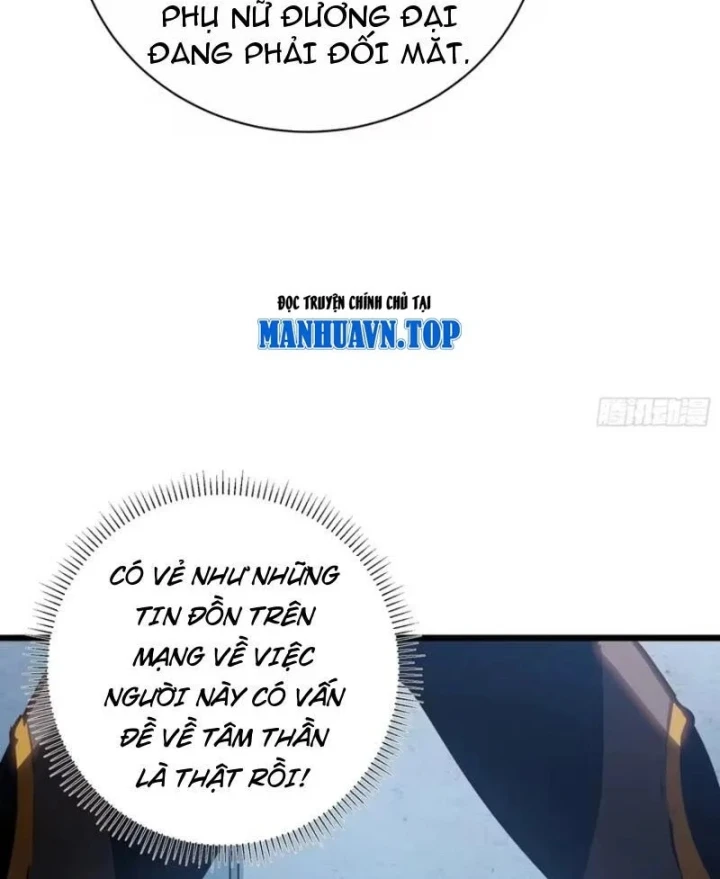 Hóa Thân Của Tôi Đang Trở Thành Boss Cuối Cùng Chapter 24 - 89