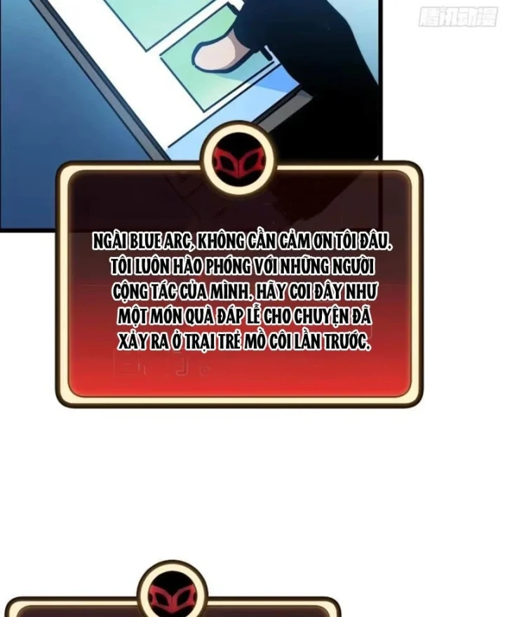 Hóa Thân Của Tôi Đang Trở Thành Boss Cuối Cùng Chapter 24 - 103
