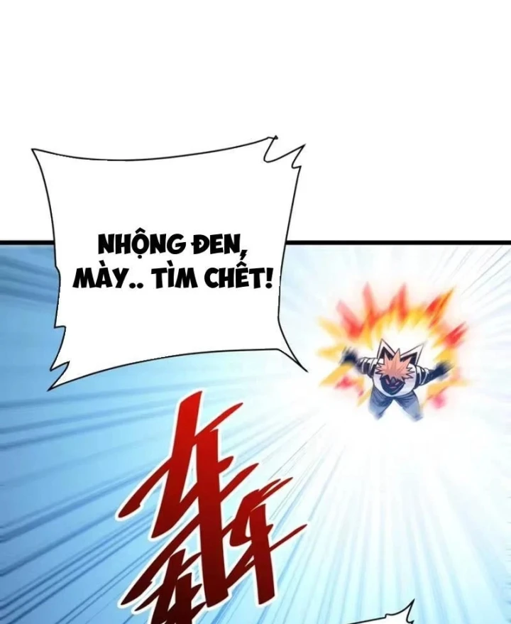 Hóa Thân Của Tôi Đang Trở Thành Boss Cuối Cùng Chapter 24 - 106
