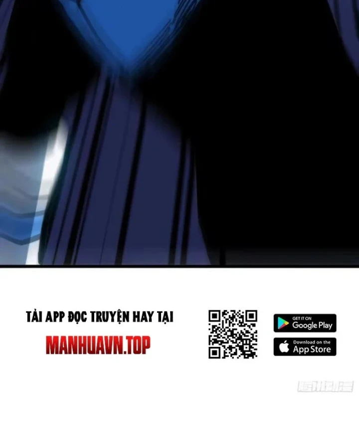 Hóa Thân Của Tôi Đang Trở Thành Boss Cuối Cùng Chapter 24 - 108