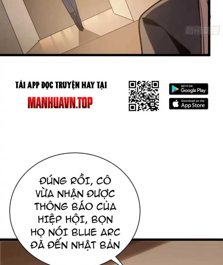 Hóa Thân Của Tôi Đang Trở Thành Boss Cuối Cùng Chapter 28 - 13