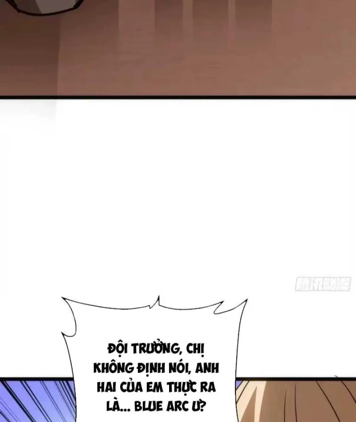 Hóa Thân Của Tôi Đang Trở Thành Boss Cuối Cùng Chapter 28 - 20