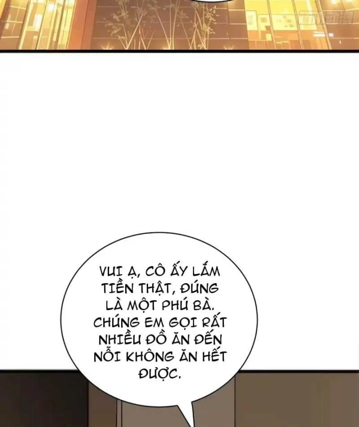 Hóa Thân Của Tôi Đang Trở Thành Boss Cuối Cùng Chapter 28 - 24