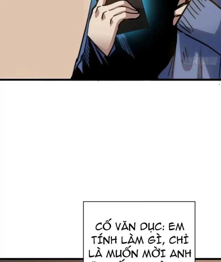 Hóa Thân Của Tôi Đang Trở Thành Boss Cuối Cùng Chapter 28 - 28