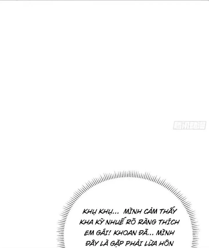 Hóa Thân Của Tôi Đang Trở Thành Boss Cuối Cùng Chapter 28 - 35