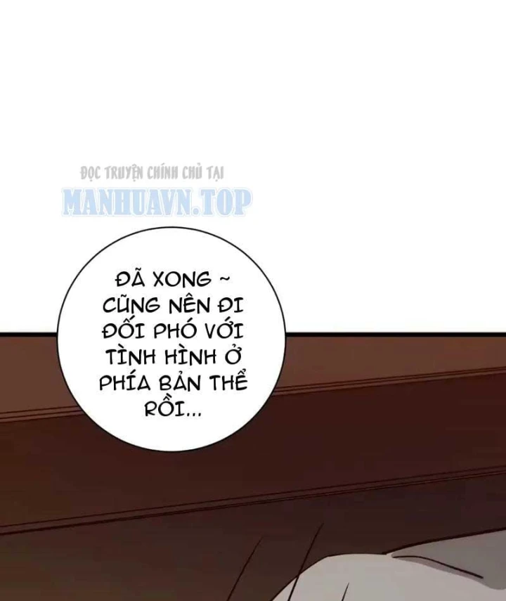 Hóa Thân Của Tôi Đang Trở Thành Boss Cuối Cùng Chapter 28 - 42