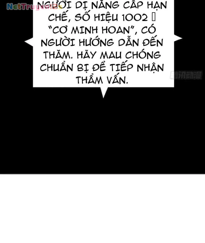Hóa Thân Của Tôi Đang Trở Thành Boss Cuối Cùng Chapter 28 - 45