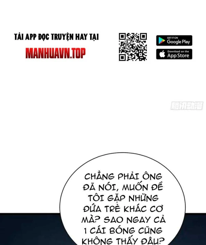 Hóa Thân Của Tôi Đang Trở Thành Boss Cuối Cùng Chapter 28 - 46