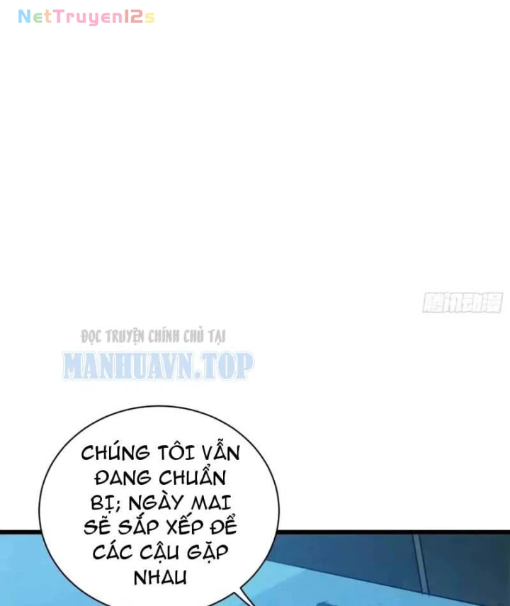 Hóa Thân Của Tôi Đang Trở Thành Boss Cuối Cùng Chapter 28 - 49