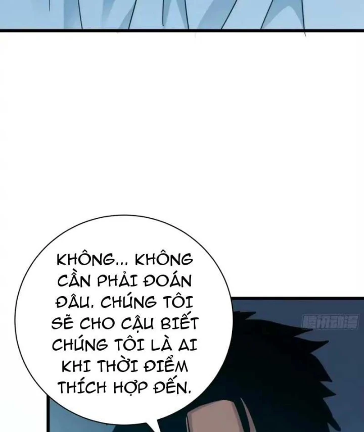 Hóa Thân Của Tôi Đang Trở Thành Boss Cuối Cùng Chapter 28 - 51