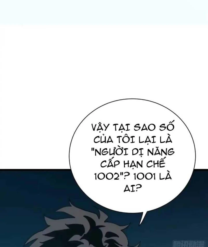 Hóa Thân Của Tôi Đang Trở Thành Boss Cuối Cùng Chapter 28 - 53