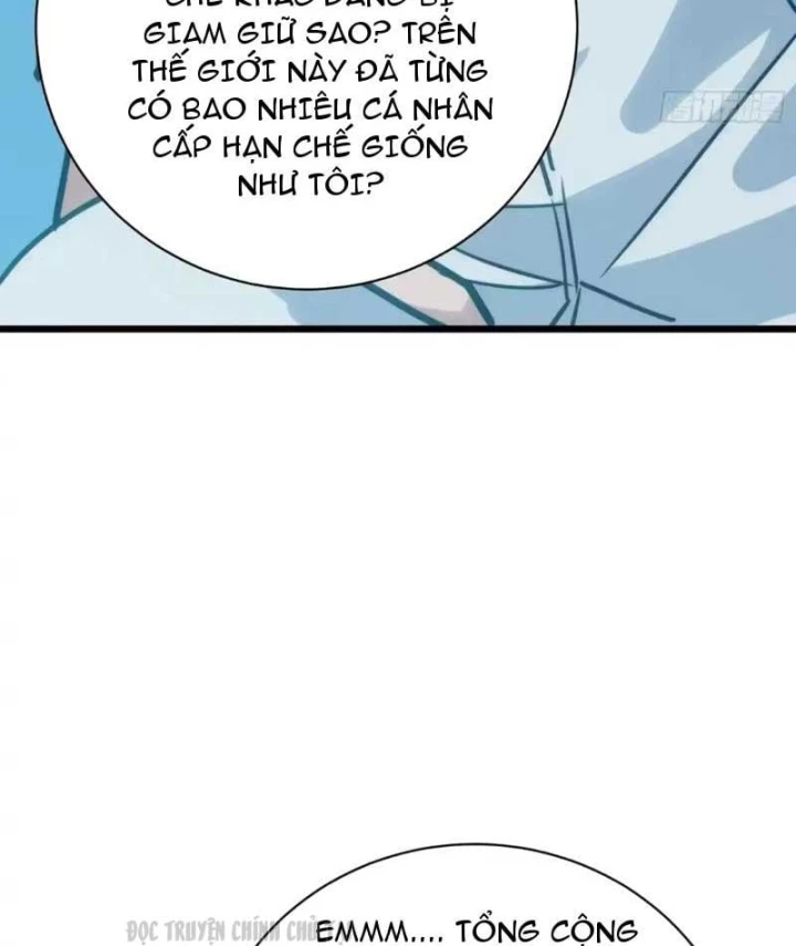 Hóa Thân Của Tôi Đang Trở Thành Boss Cuối Cùng Chapter 28 - 55