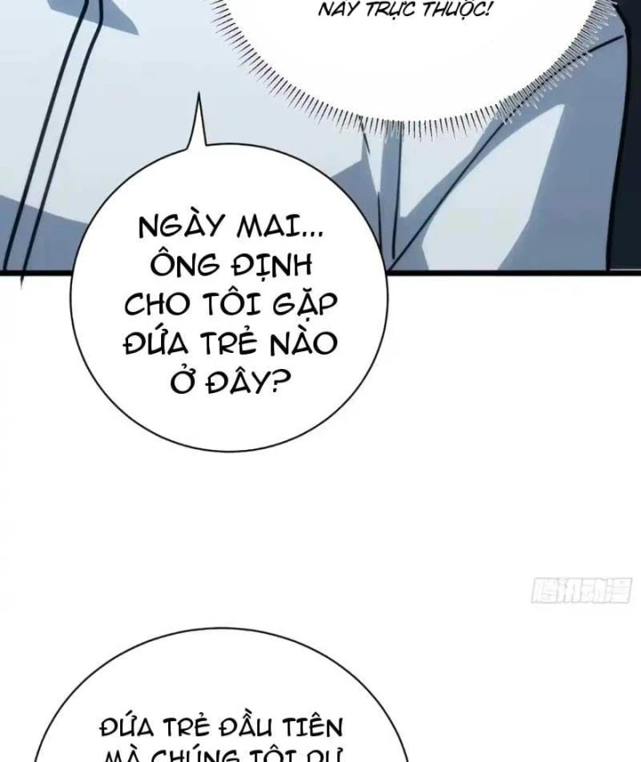 Hóa Thân Của Tôi Đang Trở Thành Boss Cuối Cùng Chapter 28 - 60