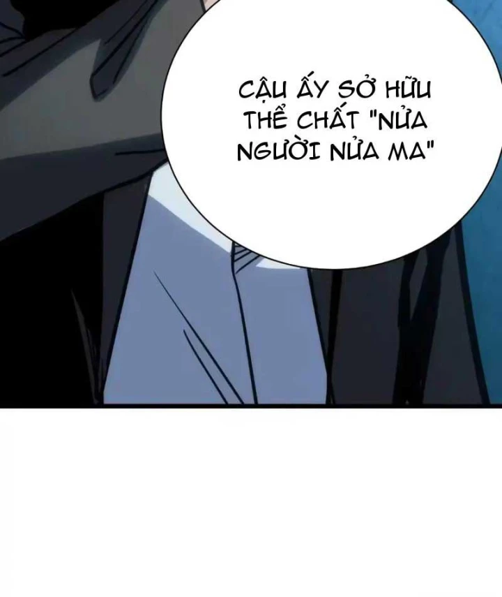 Hóa Thân Của Tôi Đang Trở Thành Boss Cuối Cùng Chapter 28 - 62